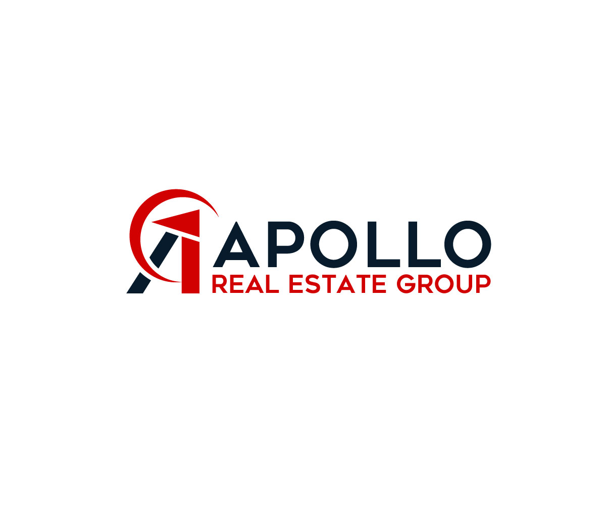 Logo Design by Ansh Design for this project | Design #29683603