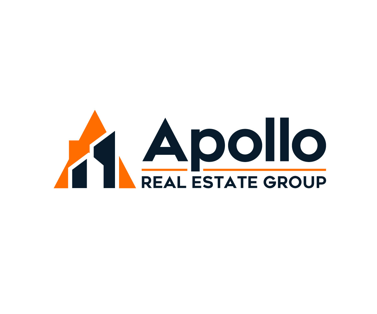 Logo Design by Ansh Design for this project | Design #29683604