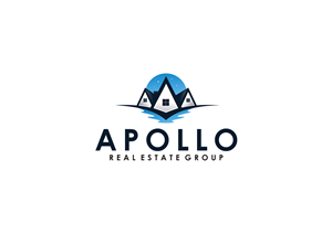 Logo Design by rgrider for this project | Design: #29686103