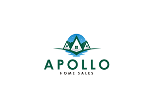 Logo Design by rgrider for this project | Design: #29710545