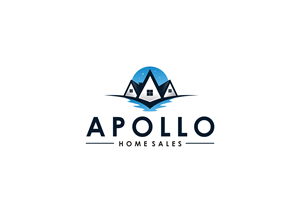 Logo Design by rgrider for this project | Design: #29710549