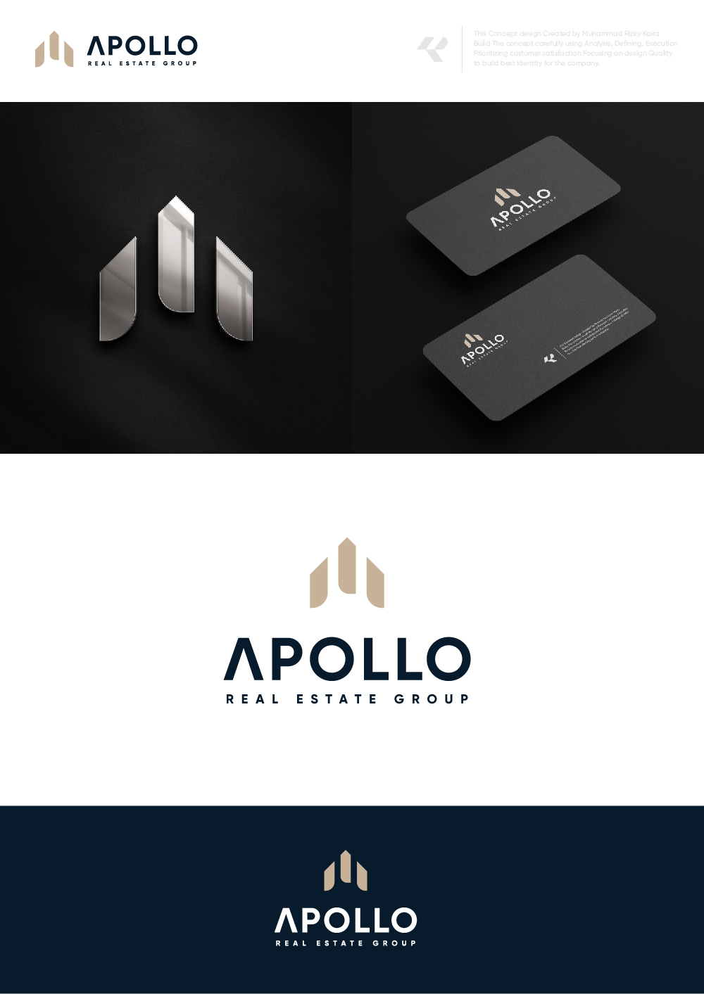 Logo Design by Neutra for this project | Design #29715237