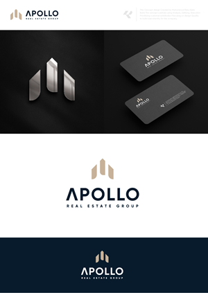 Logo Design by Neutra for this project | Design: #29715237