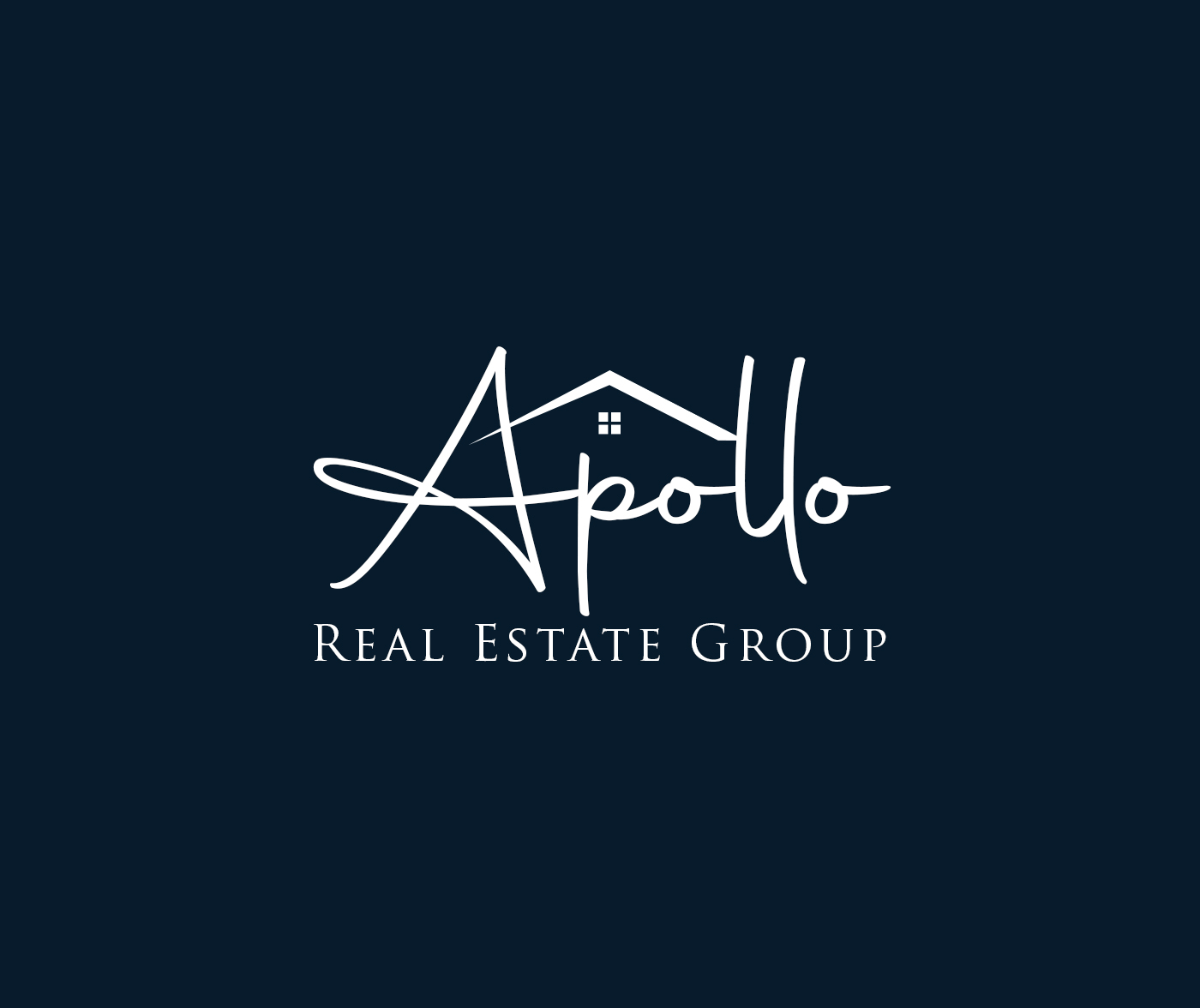 Logo Design by Soonia for this project | Design #29682496