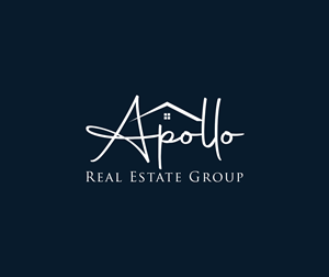 Logo Design by Soonia for this project | Design: #29682496