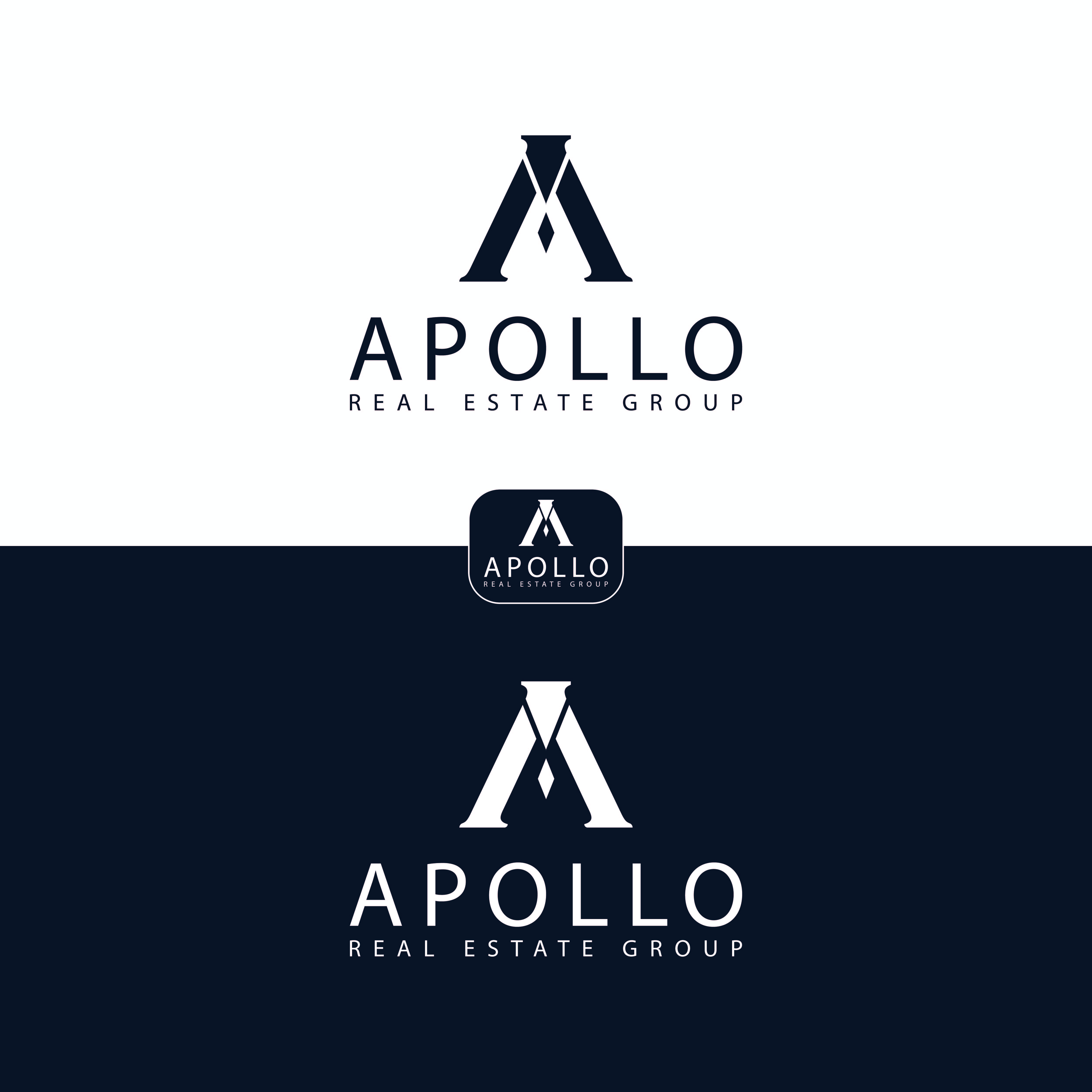 Design de Logo par BufiTa pour ce projet | Design #29707191