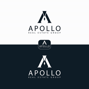 Logo Design by BufiTa