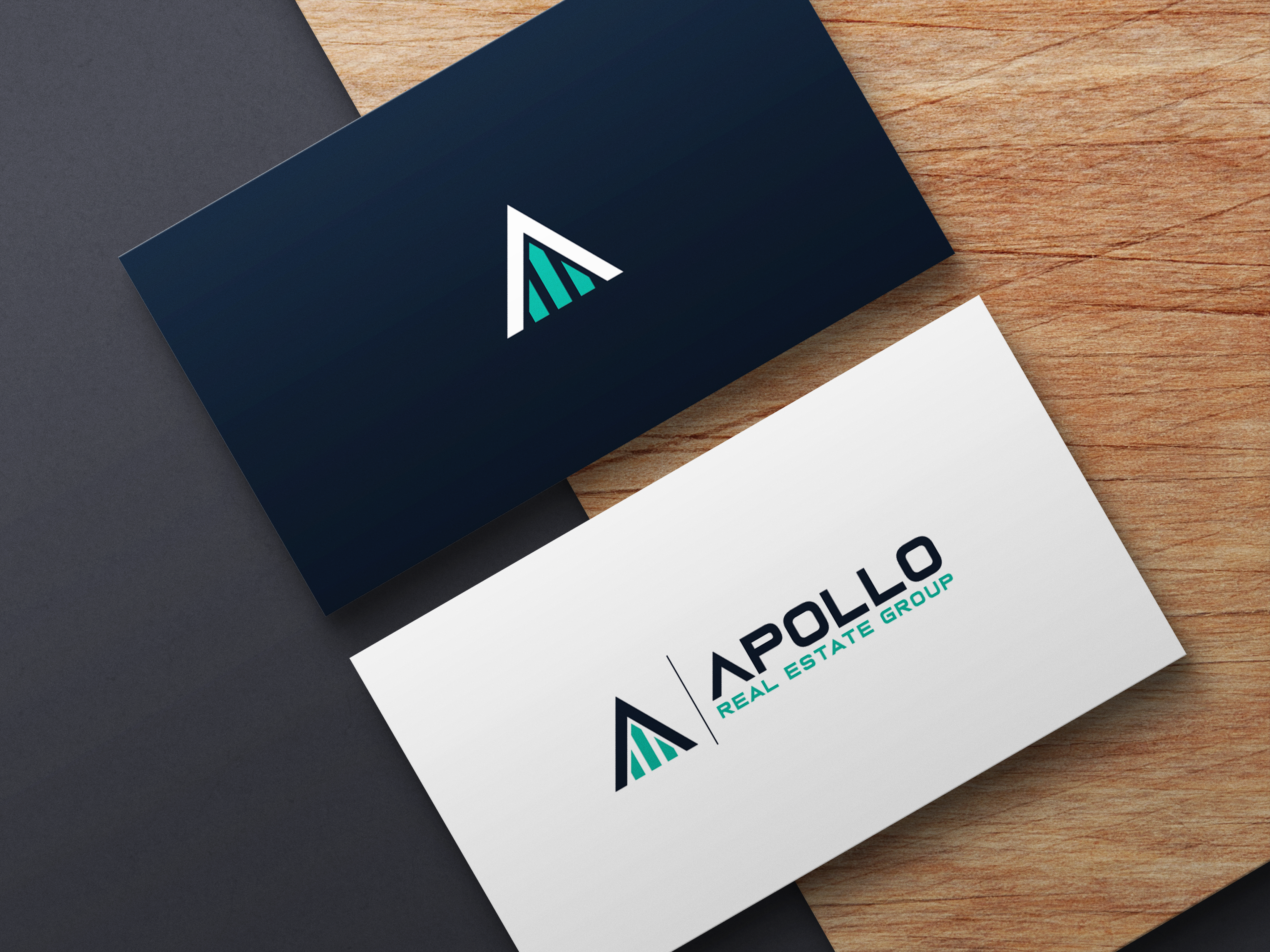 Logo Design by gauravgraphy for this project | Design #29708268