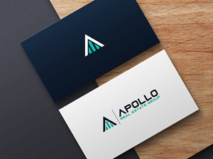 Logo Design by gauravgraphy for this project | Design #29708268