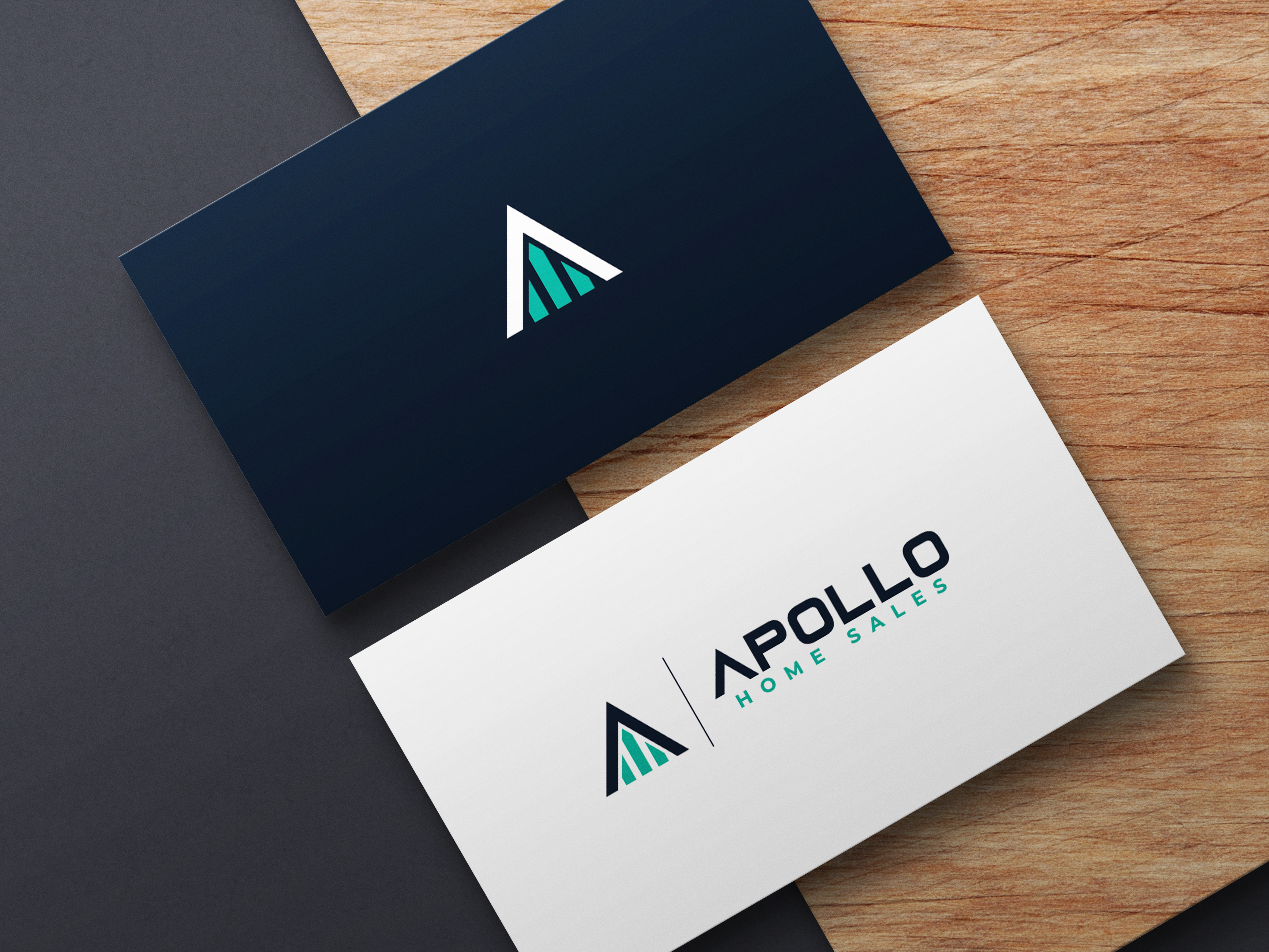 Logo-Design von gauravgraphy für dieses Projekt | Design #29710502