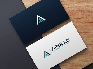 Logo-Design von gauravgraphy für dieses Projekt | Design: #29710502