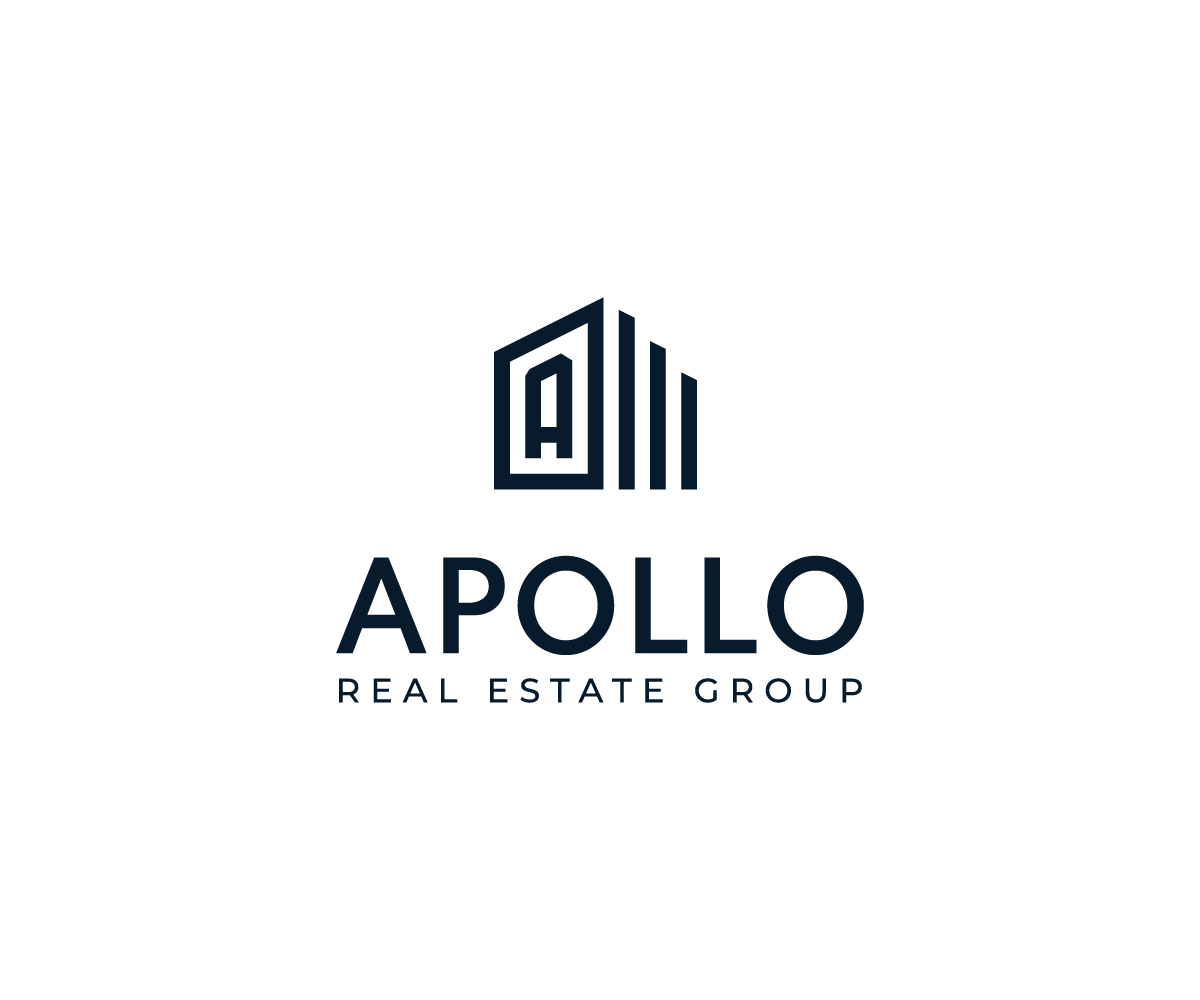 Logo-Design von _Asadancs für dieses Projekt | Design #29682634