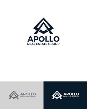 Logo Design by Aldan Design for this project | Design: #29685132