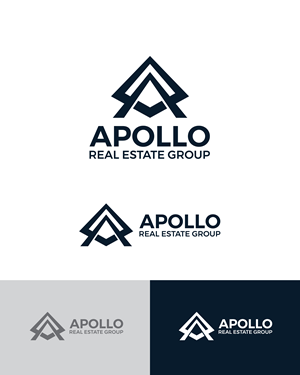 Logo Design by Aldan Design for this project | Design: #29685150