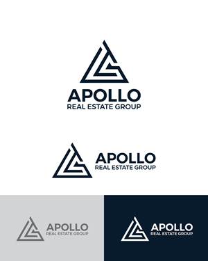Logo Design by Aldan Design for this project | Design: #29685197