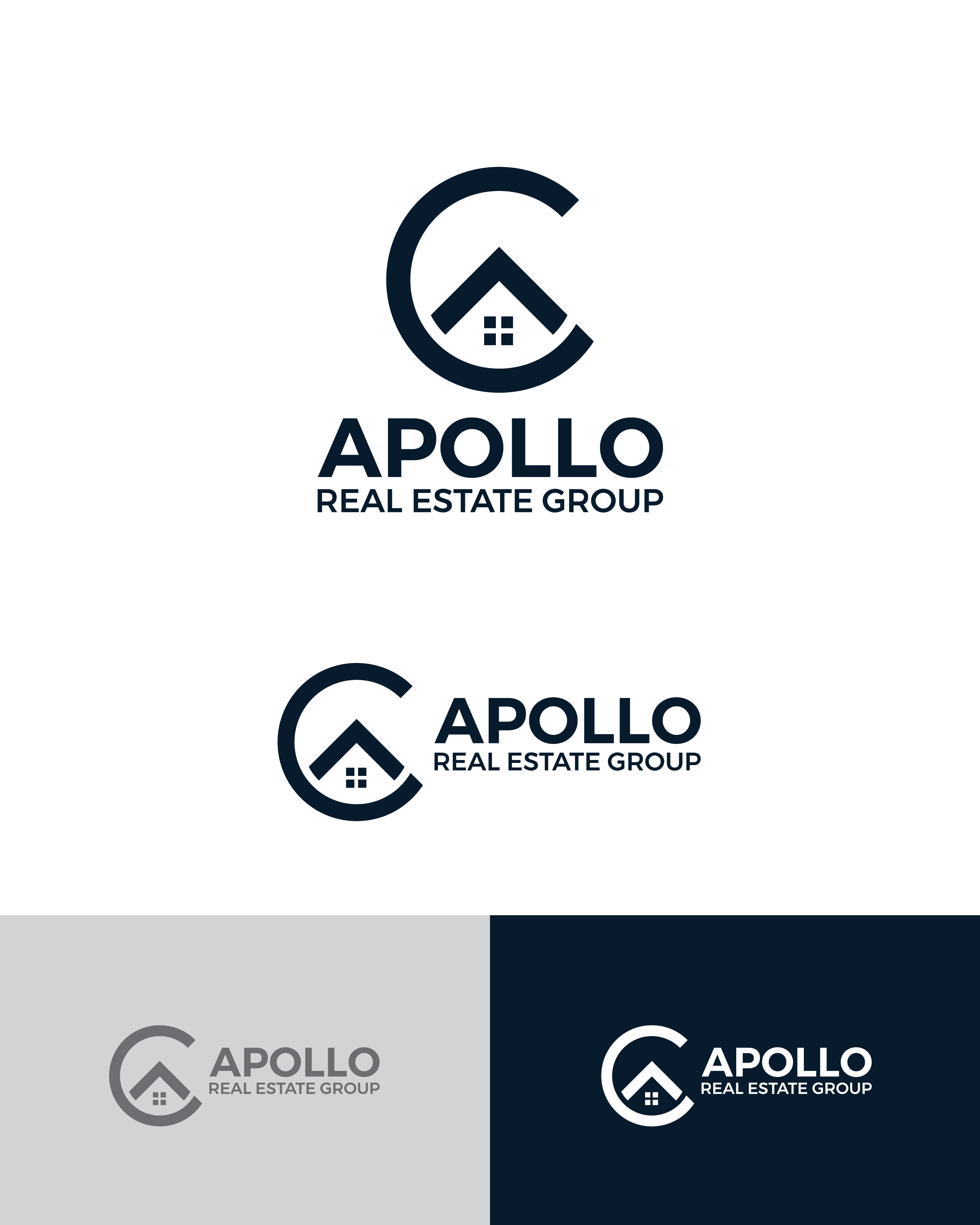 Logo Design by Aldan Design for this project | Design #29685237