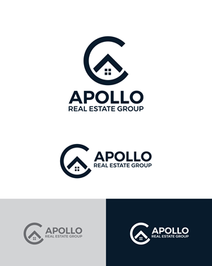 Logo Design by Aldan Design for this project | Design: #29685237