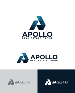 Logo Design by Aldan Design for this project | Design: #29687414