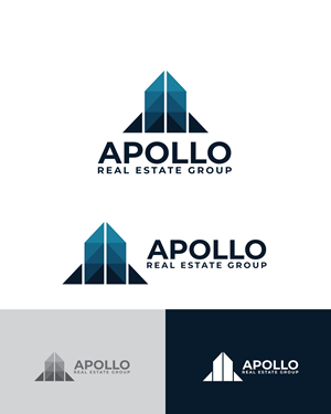 Logo Design by Aldan Design for this project | Design: #29691221