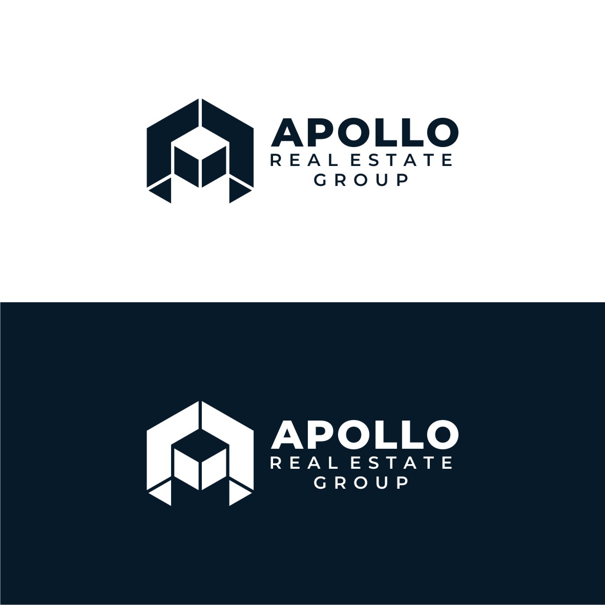 Logo Design by putritrisna 2 for this project | Design #29715217