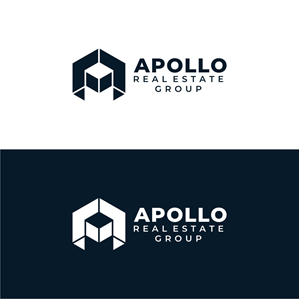 Logo Design by putritrisna 2 for this project | Design: #29715217
