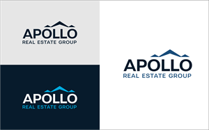 Logo Design by Udaya G for this project | Design: #29696056