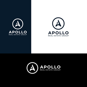Logo Design by Pankaj Bordoloi for this project | Design: #29705453