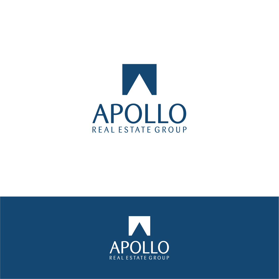 Logo Design by Ad1Fa26 for this project | Design #29707513