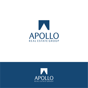 Logo Design by Ad1Fa26 for this project | Design: #29707513