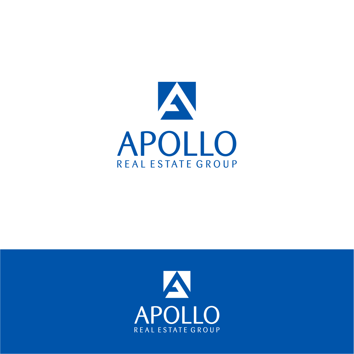 Logo-Design von Ad1Fa26 für dieses Projekt | Design #29710508
