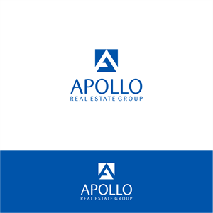 Logo Design by Ad1Fa26 for this project | Design: #29710508