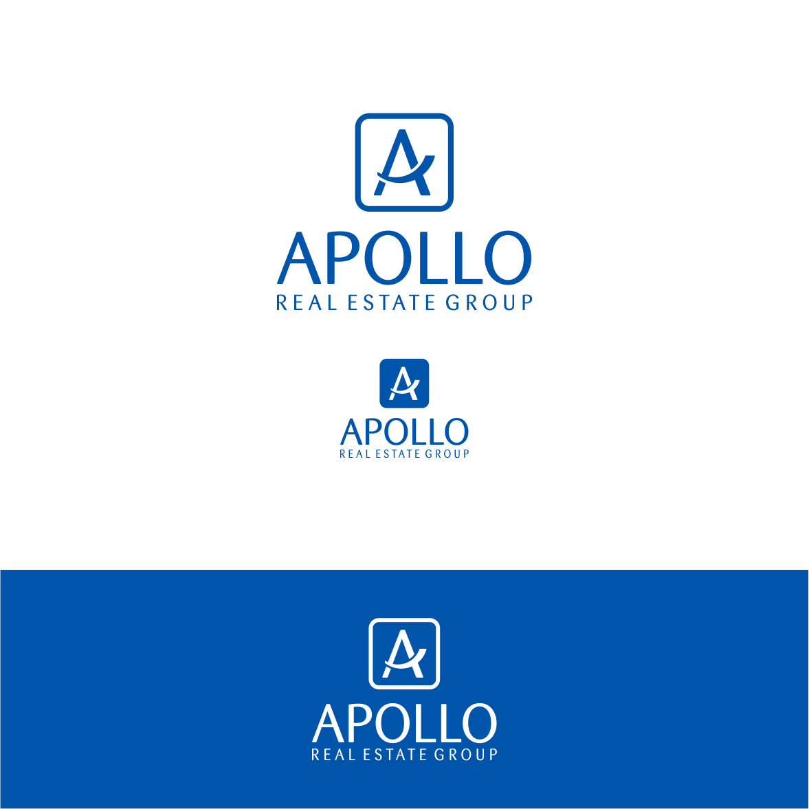 Logo Design by Ad1Fa26 for this project | Design #29713847