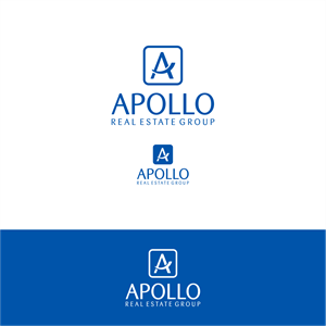 Logo Design by Ad1Fa26 for this project | Design: #29713847