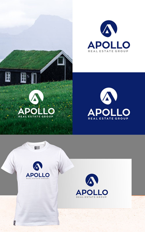 Logo-Design von MX LogoArt für dieses Projekt | Design: #29682392