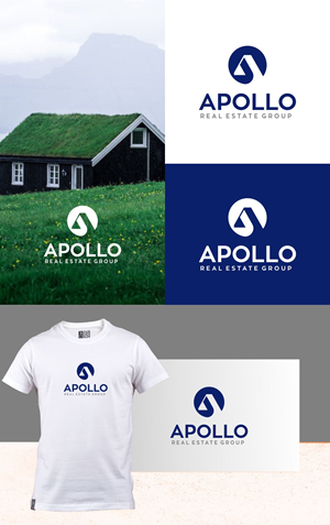 Logo Design by MX LogoArt for this project | Design: #29682394