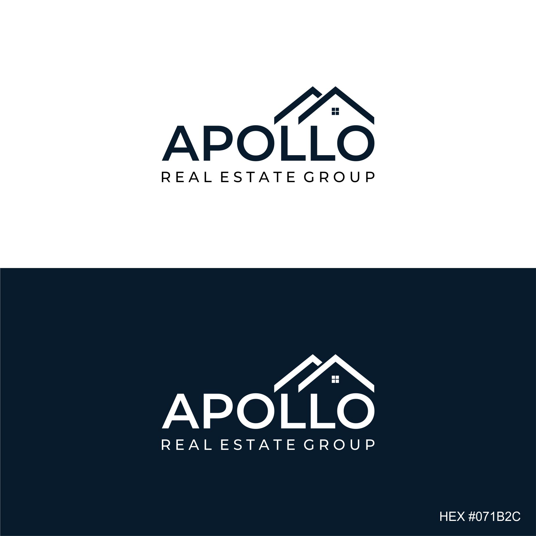 Design de Logo par Anis Fitriah pour ce projet | Design #29693723