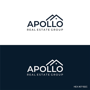 Logo Design by Anis Fitriah for this project | Design: #29693723
