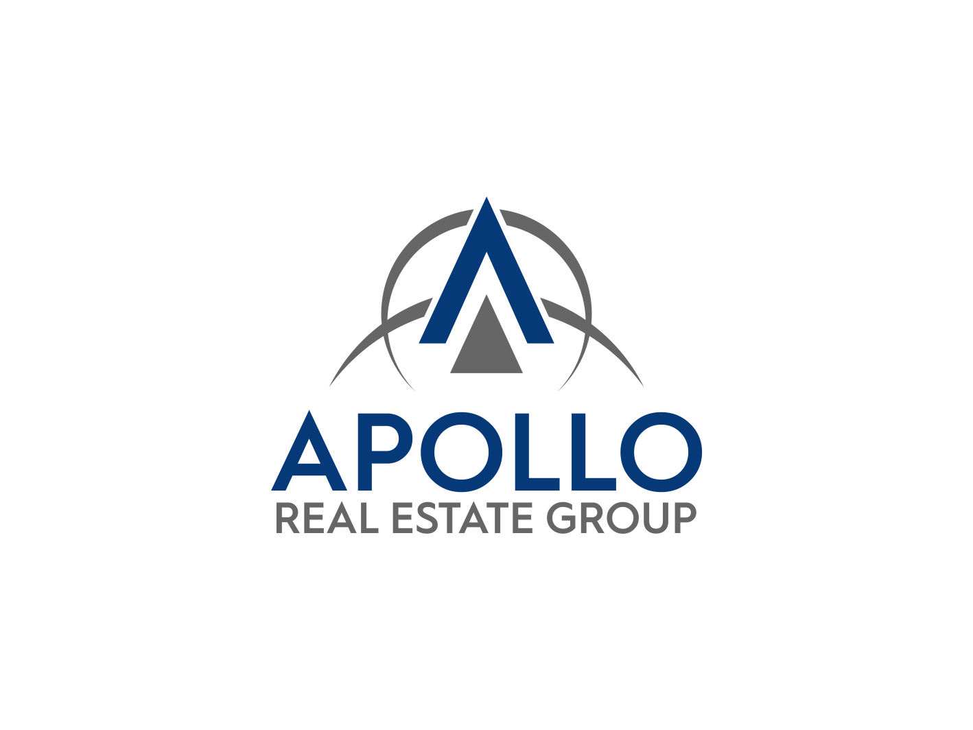 Logo Design by BNdesigner for this project | Design #29682946