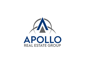 Logo Design by BNdesigner for this project | Design: #29682946