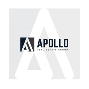 Logo Design by VSDesigns for this project | Design: #29686213