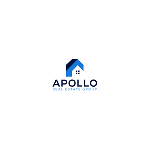 Logo Design by Jesmin Akter 2