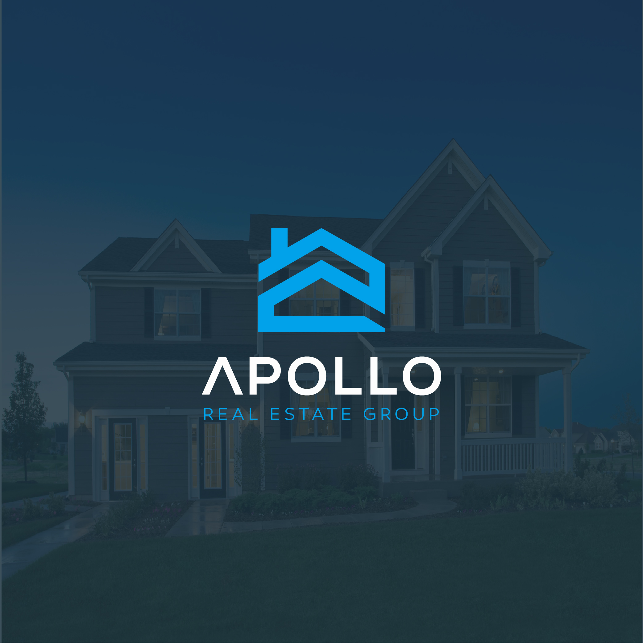 Logo Design by Jesmin Akter 2 for this project | Design #29685663