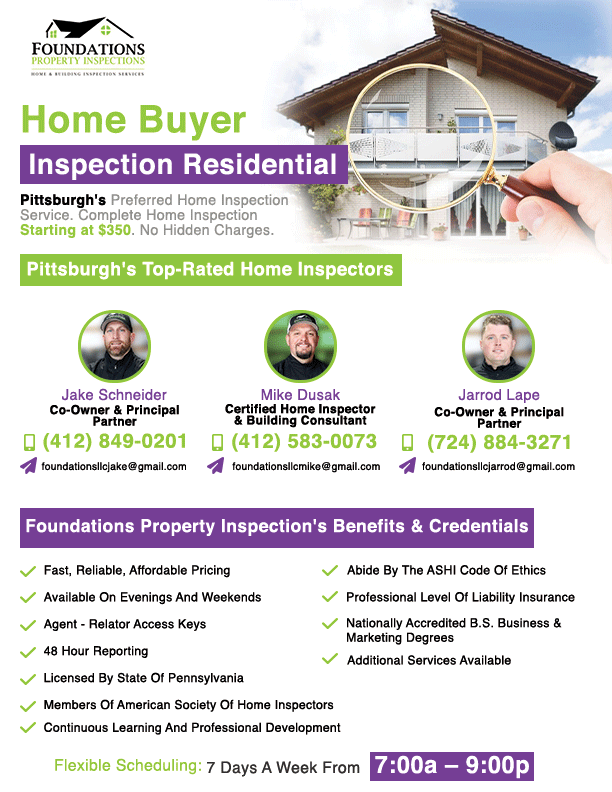 Flyer Design by abu931102 for this project | Design #29709895
