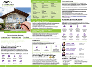 Flyer-Design von devidigitalart für dieses Projekt | Design: #29713200