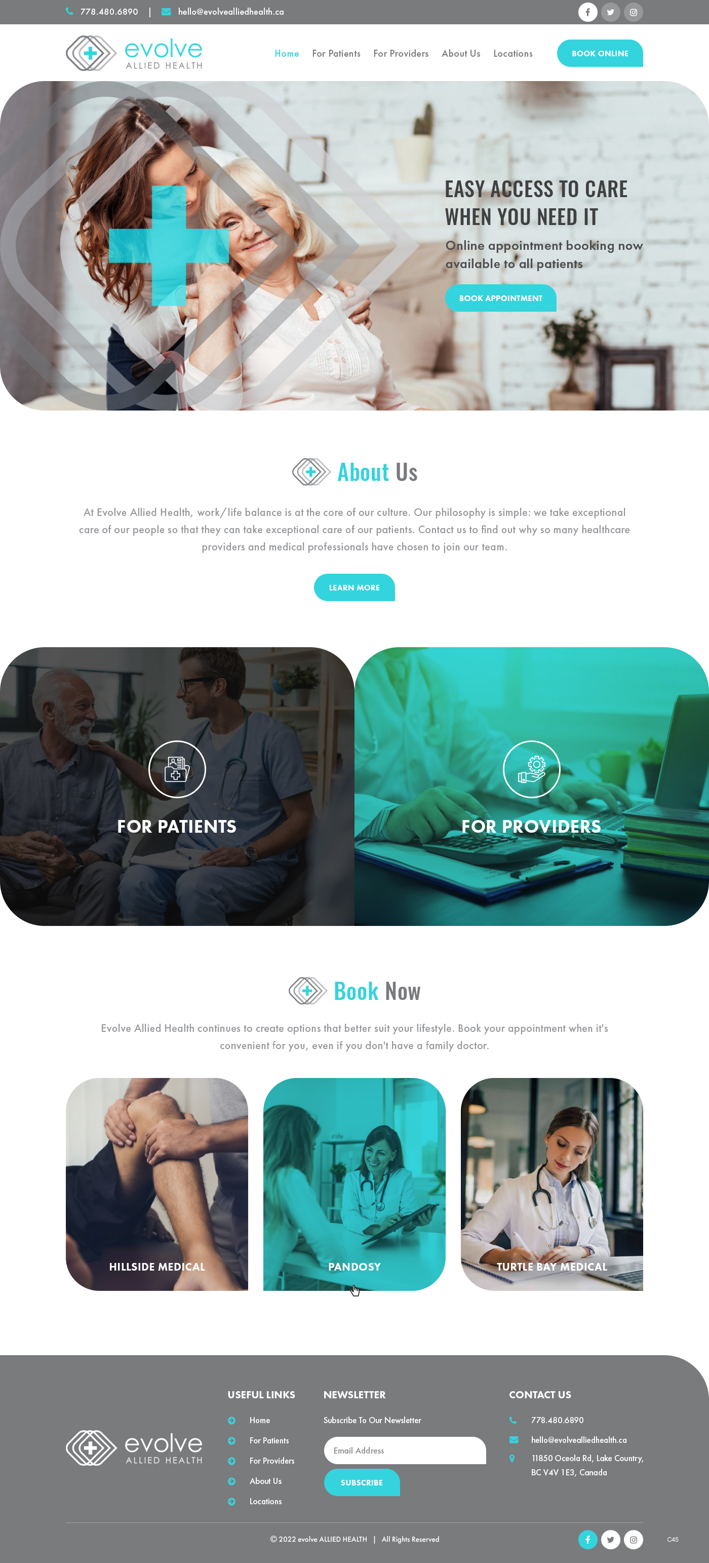 Diseño Web por pb para este proyecto | Diseño #29685431