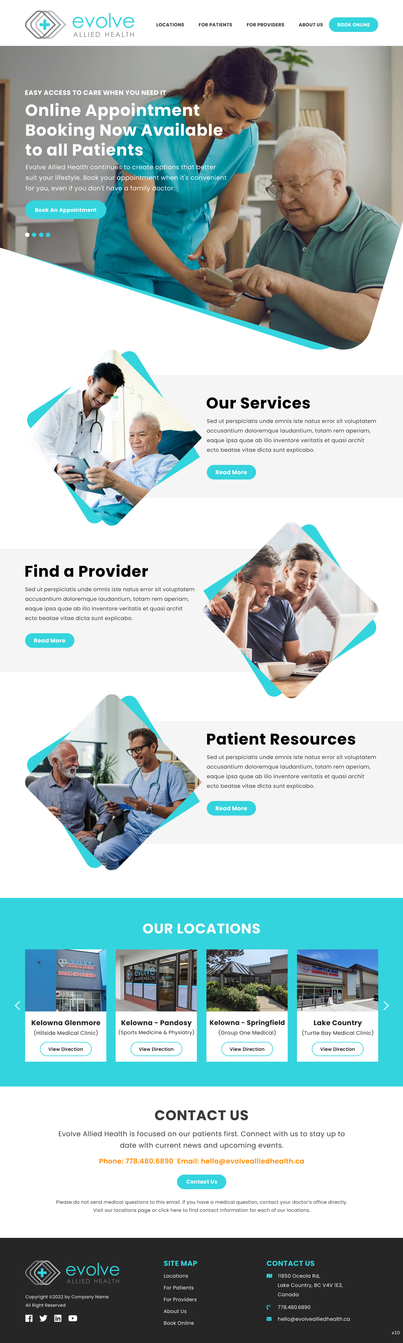 Web Design par pb pour ce projet | Design #29685441