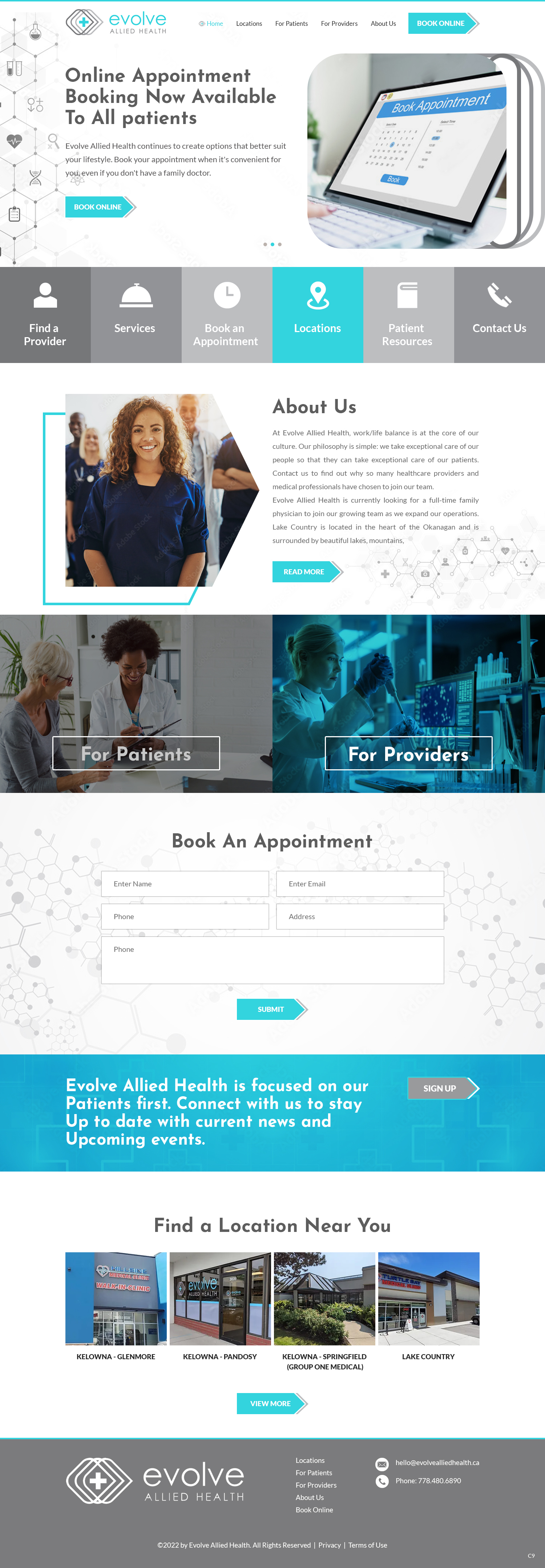 Diseño Web por pb para este proyecto | Diseño #29690201