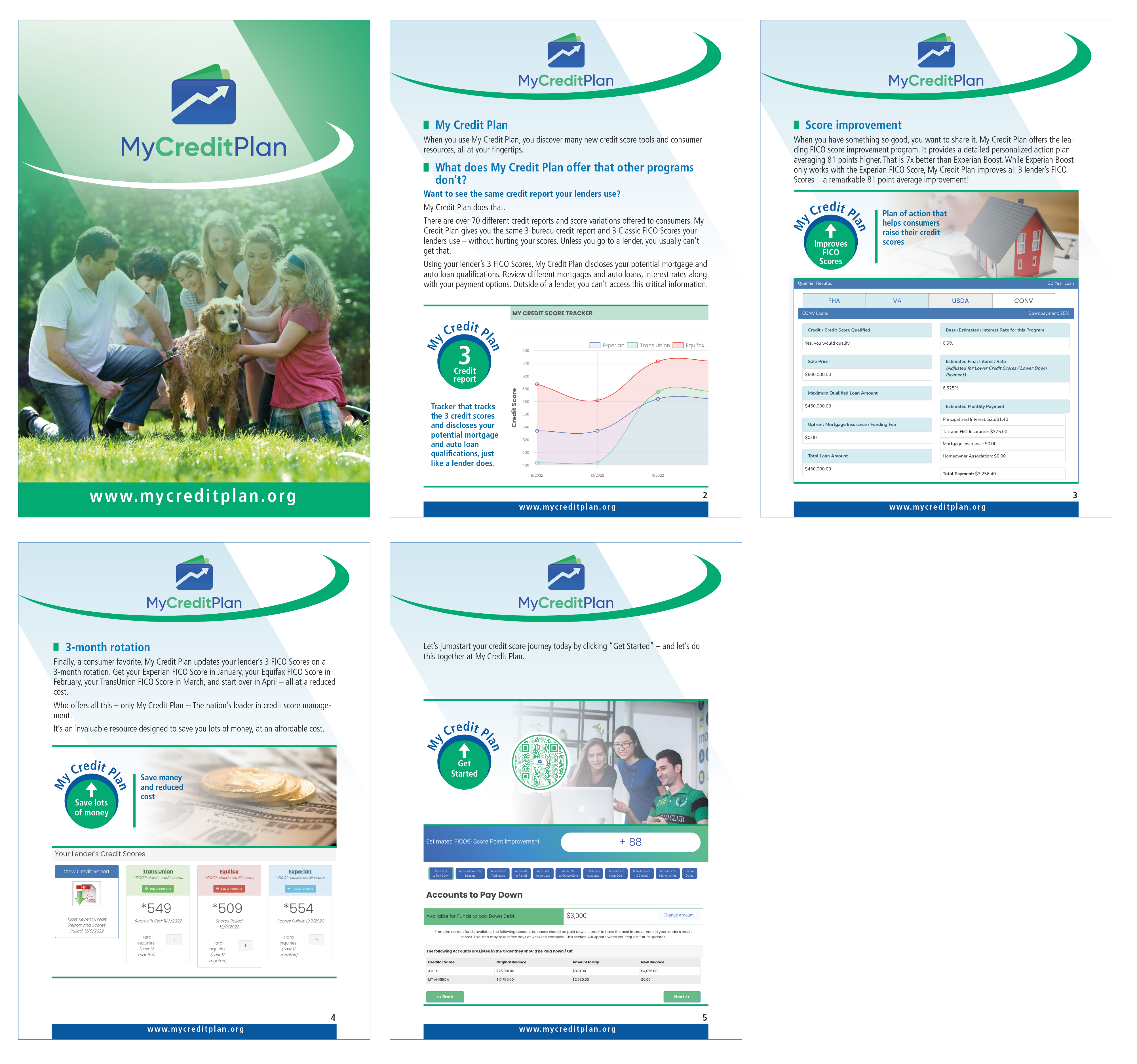 Flyer Design by LOM for this project | Design #29692658