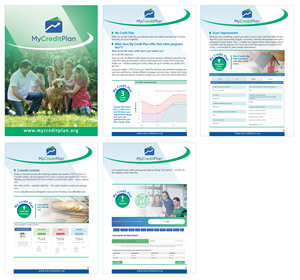 Design de Flyer par LOM pour ce projet | Design #29692658