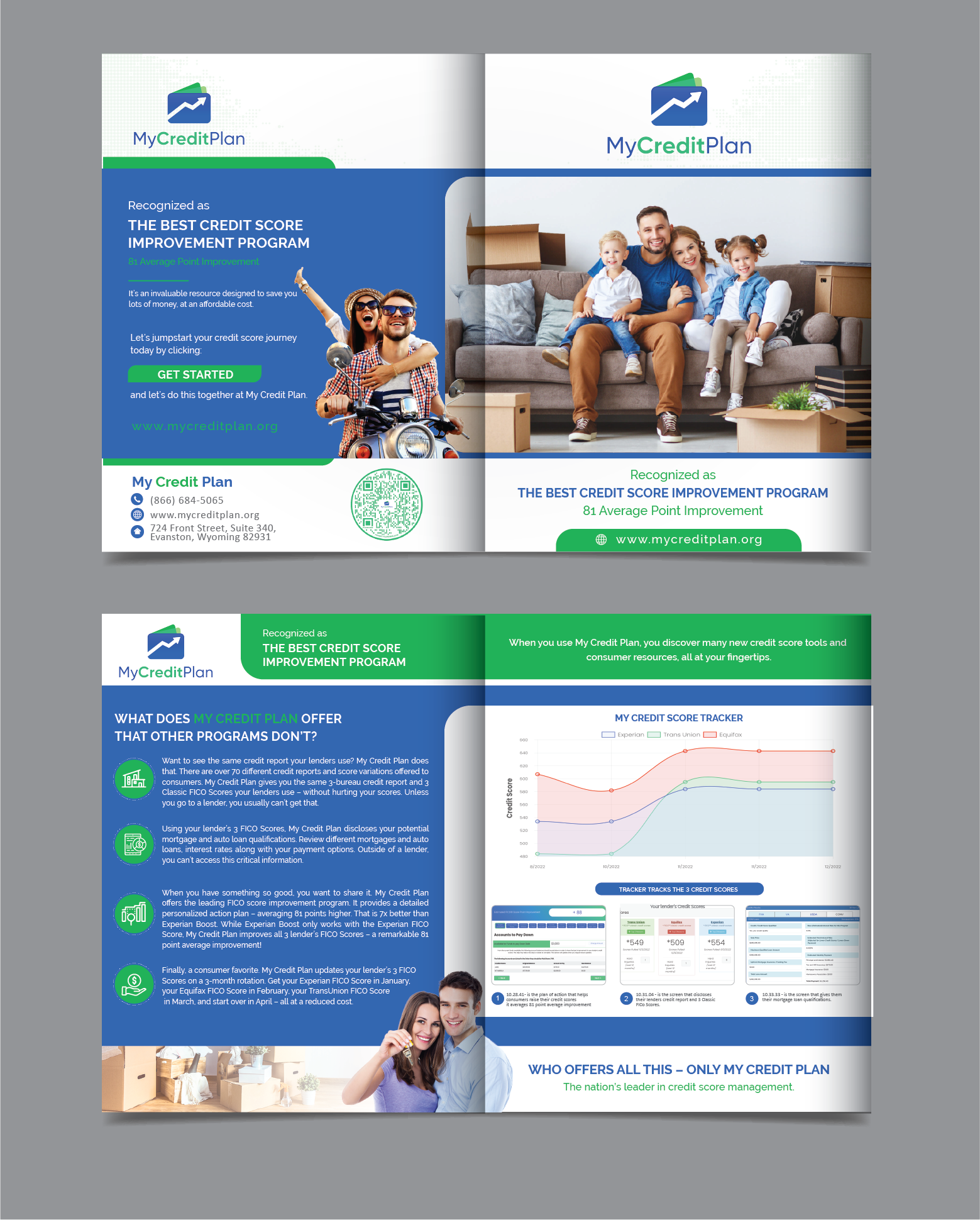 Flyer Design by alex989 for this project | Design #29697526